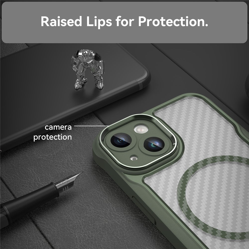 iPhone Cases