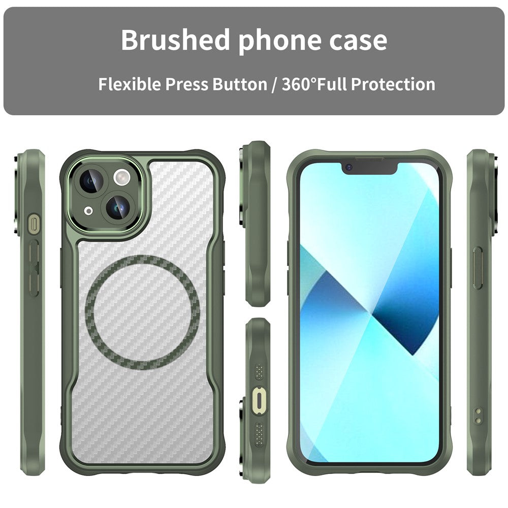 iPhone Cases