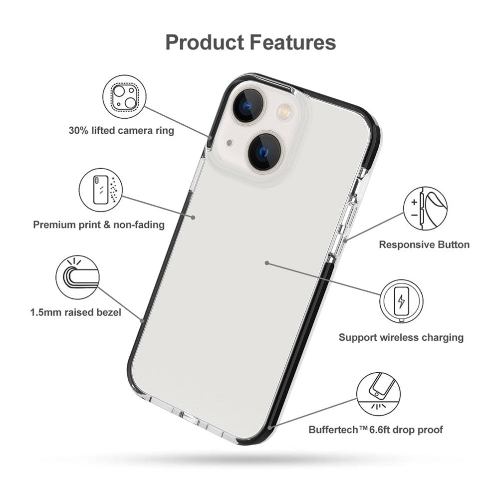 iPhone Cases