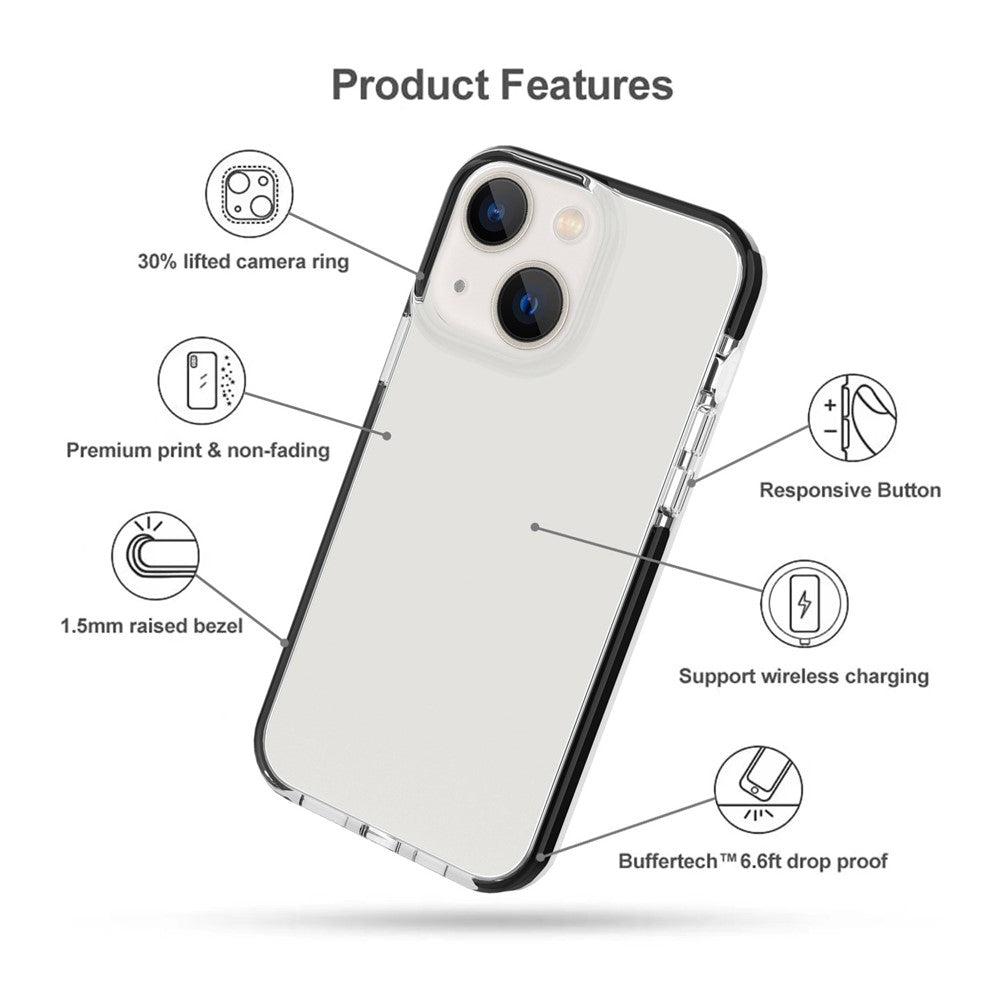 iPhone Cases