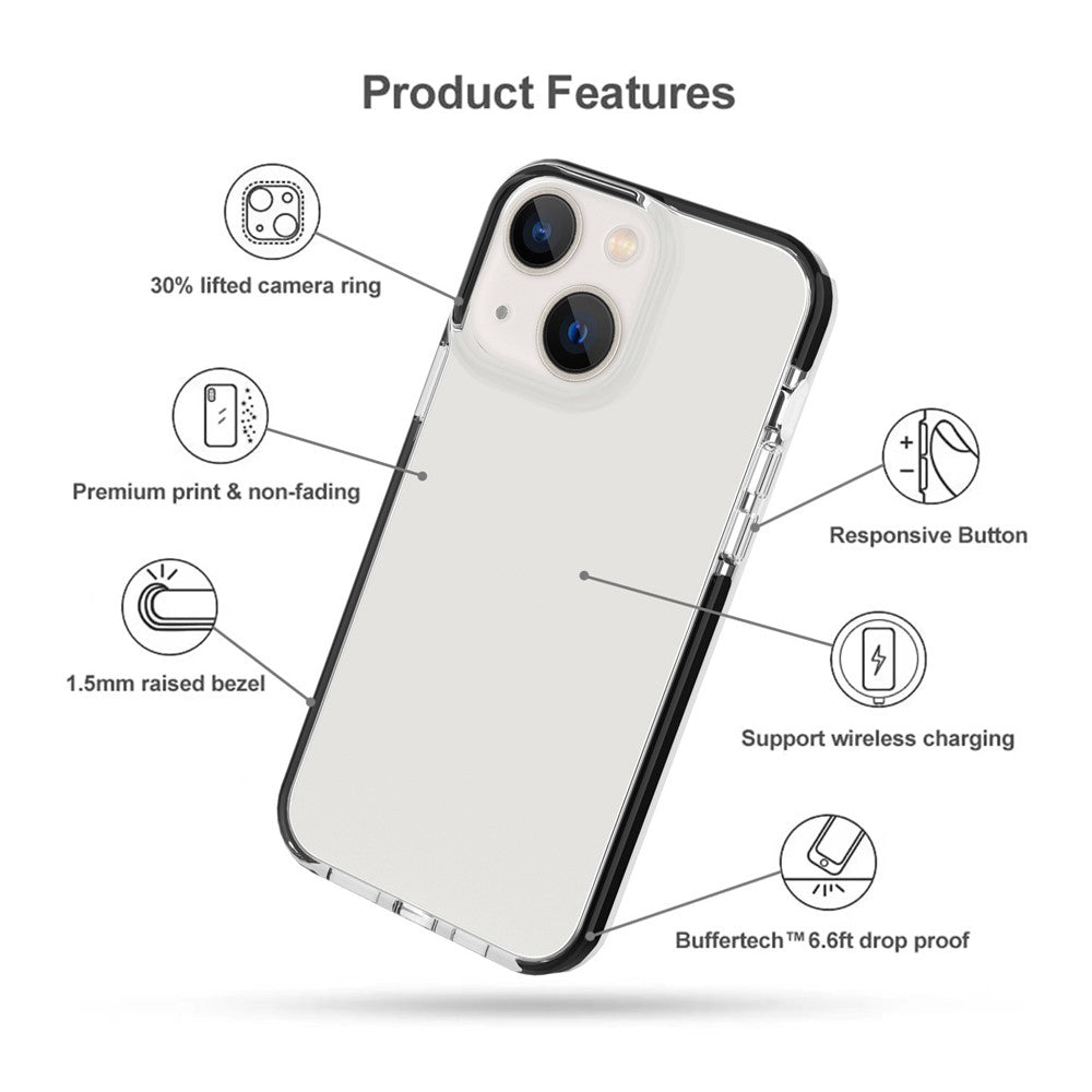 iPhone Cases