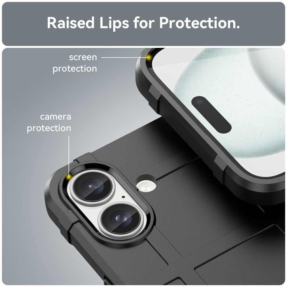 iPhone Cases