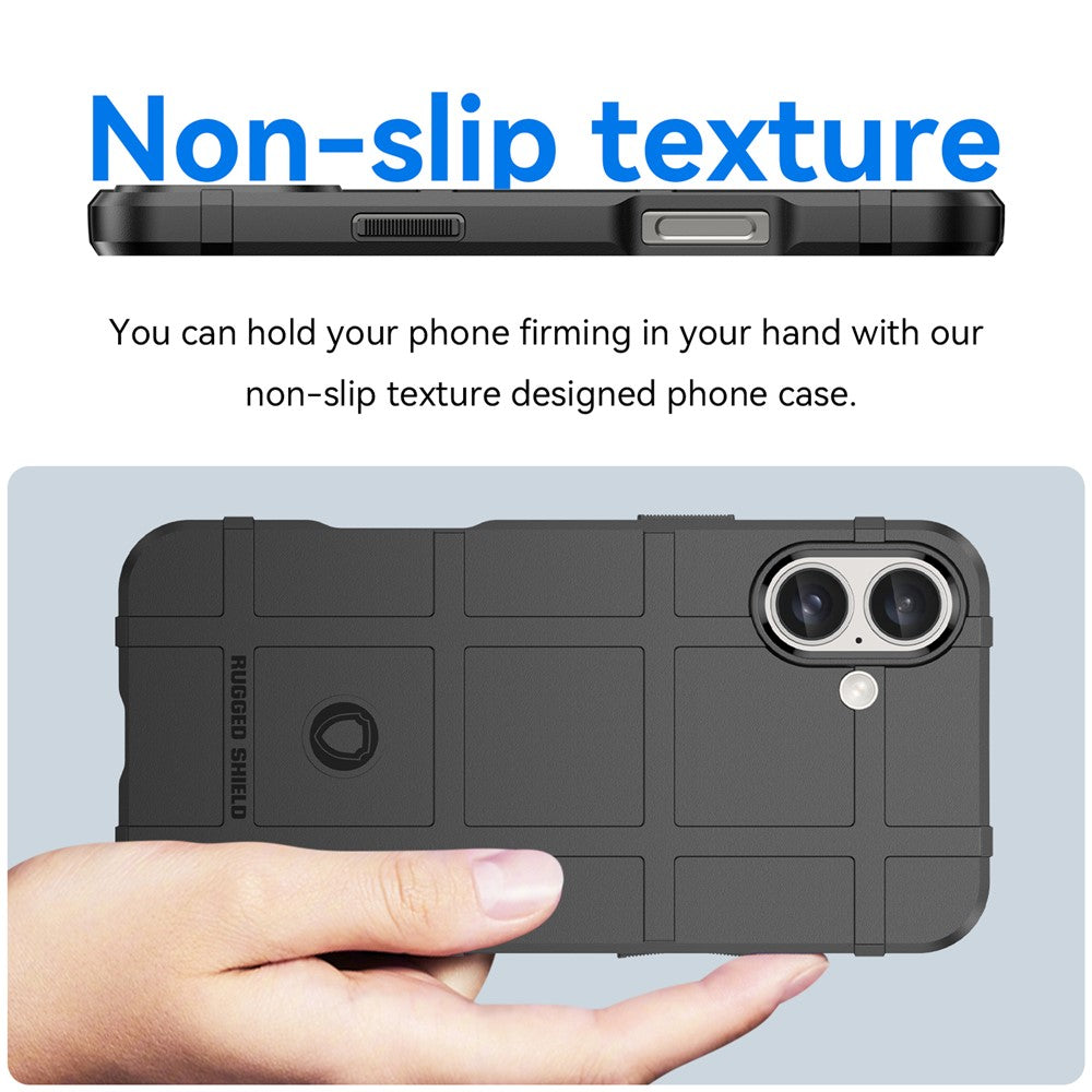 iPhone Cases