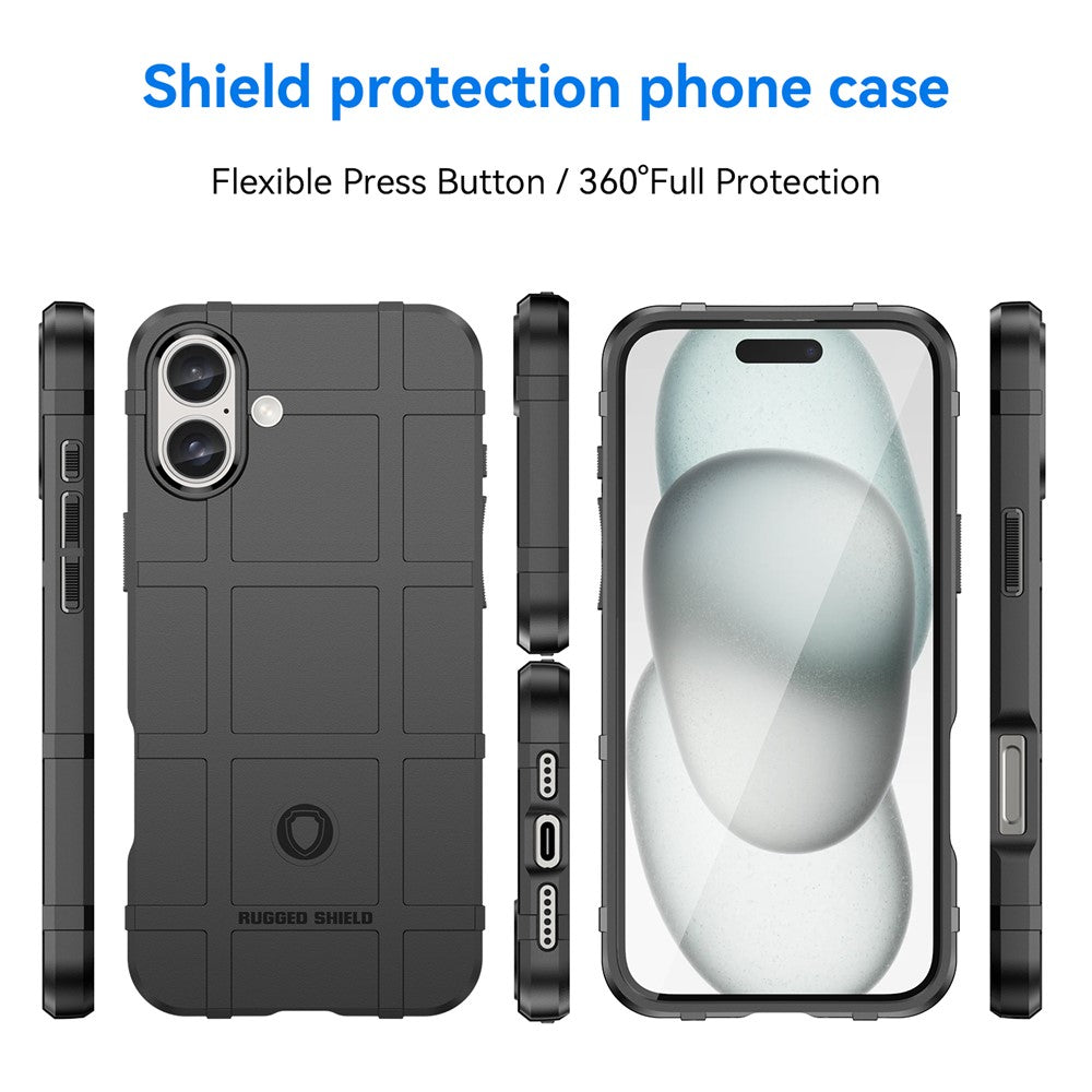 iPhone Cases