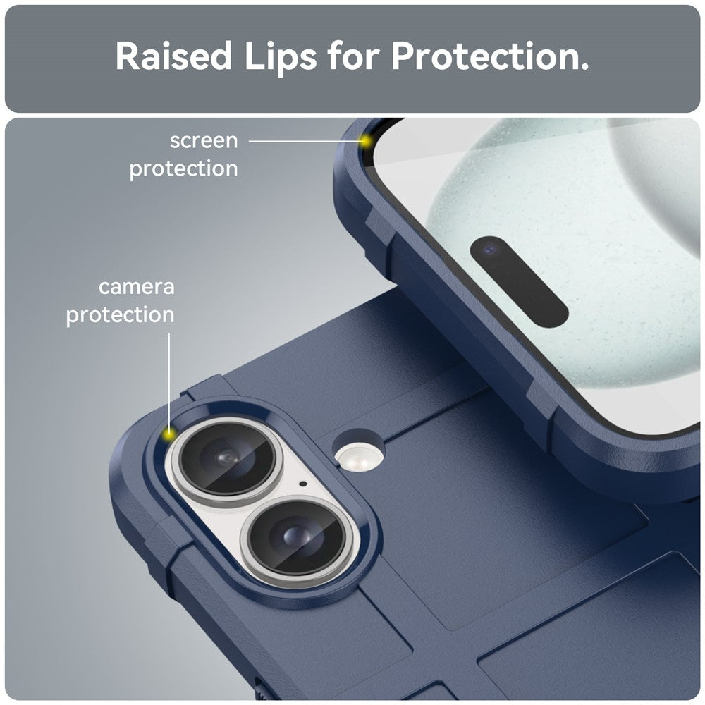 iPhone Cases