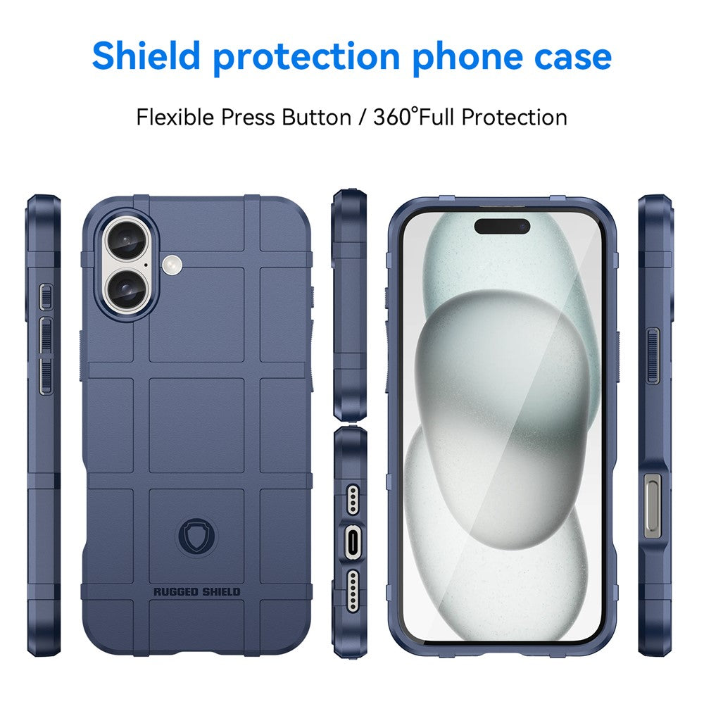 iPhone Cases