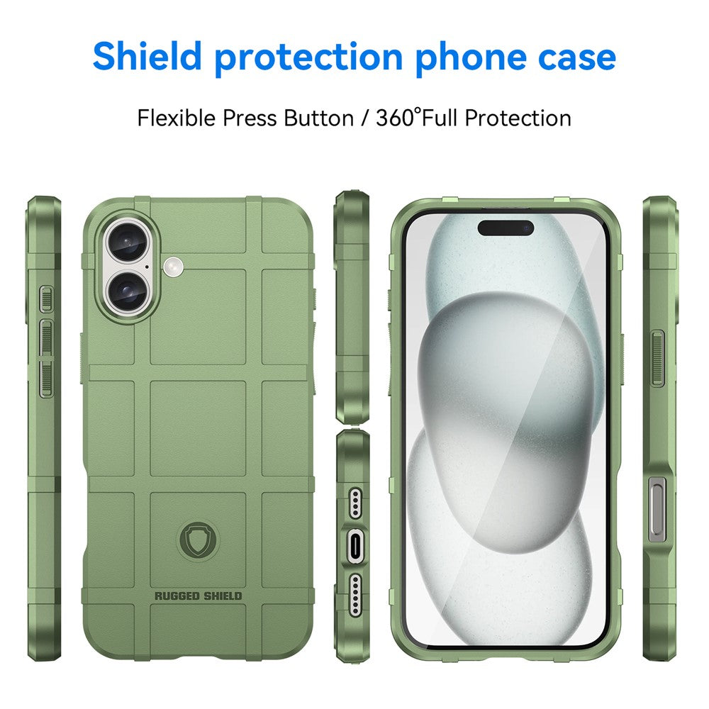 iPhone Cases