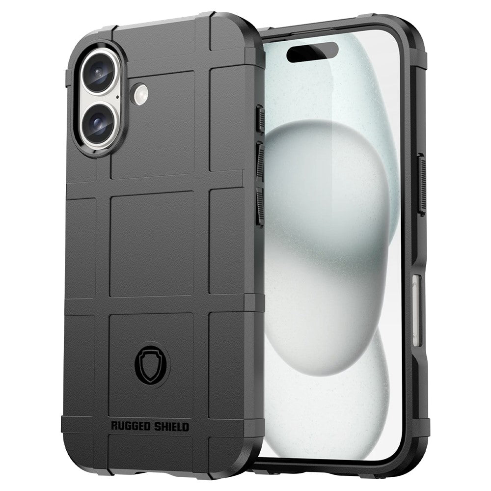 iPhone Cases