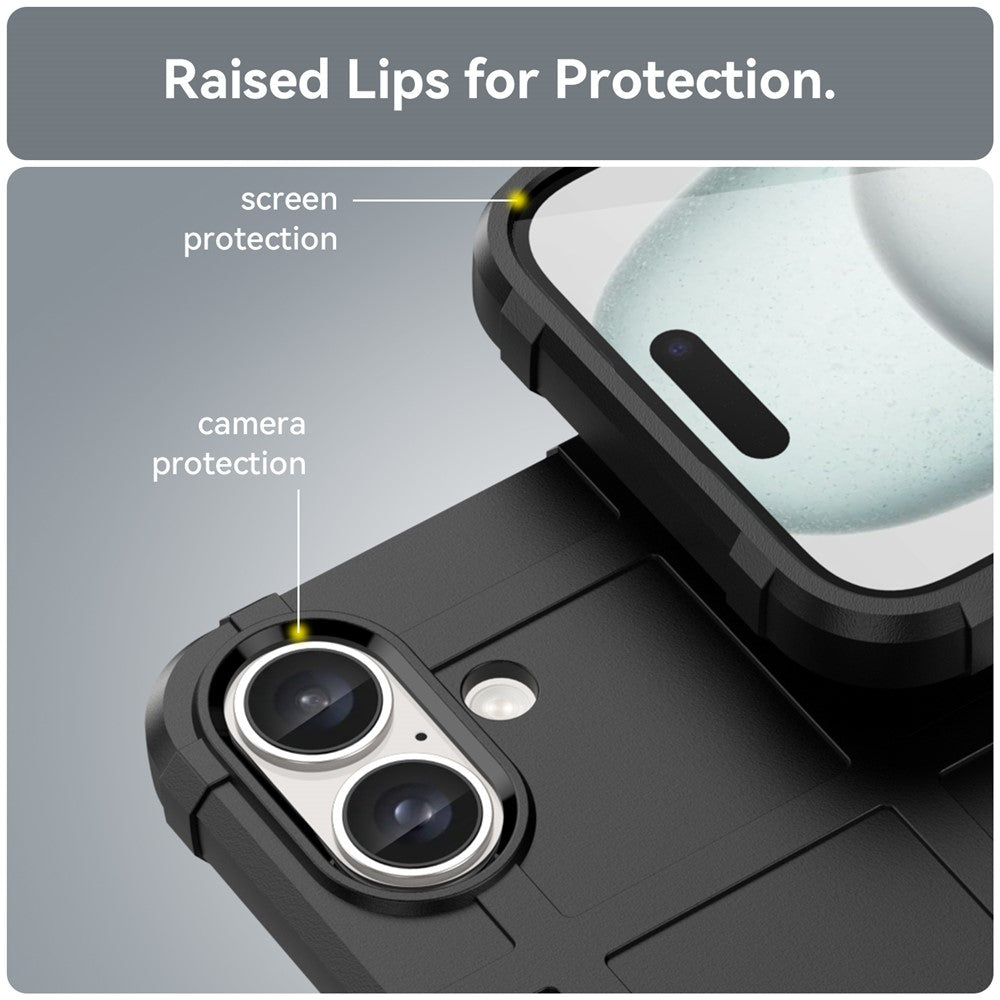 iPhone Cases