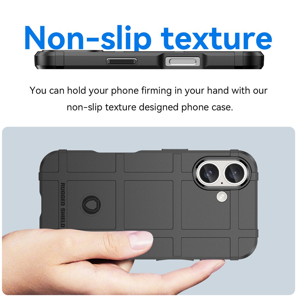 iPhone Cases