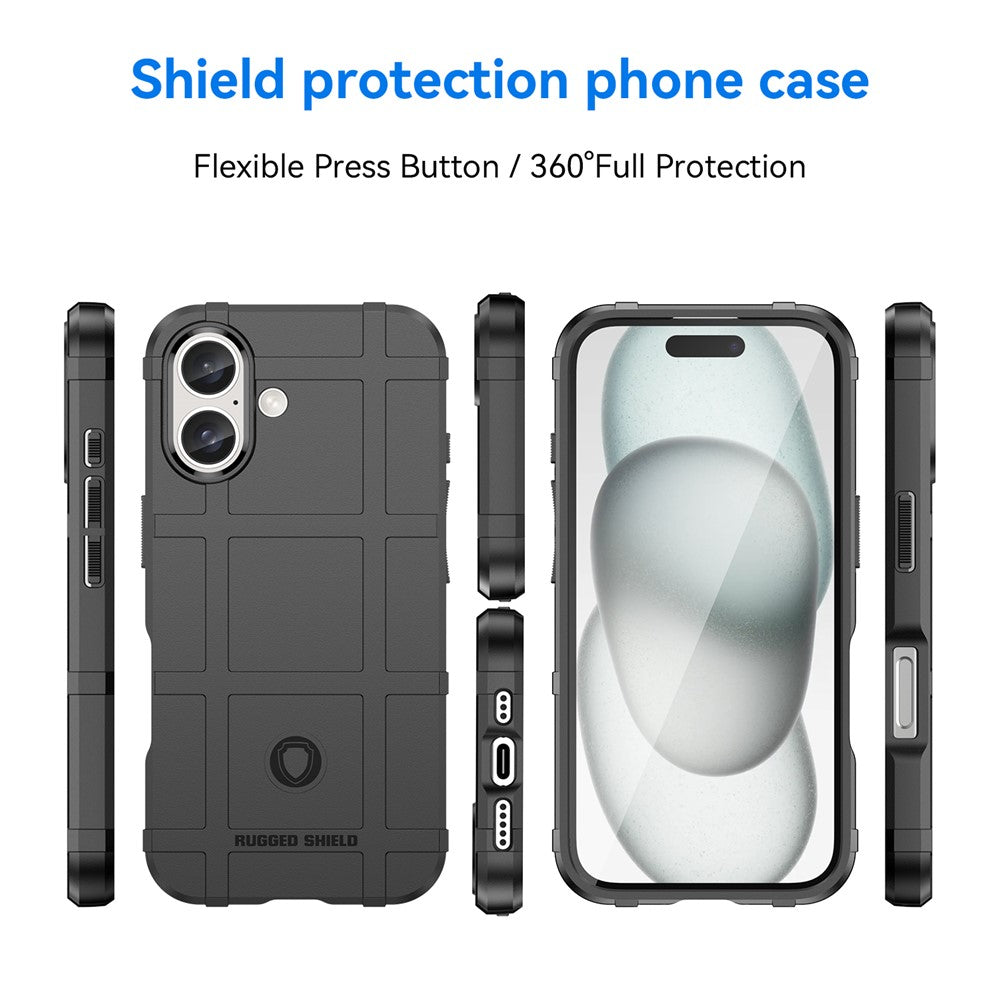 iPhone Cases