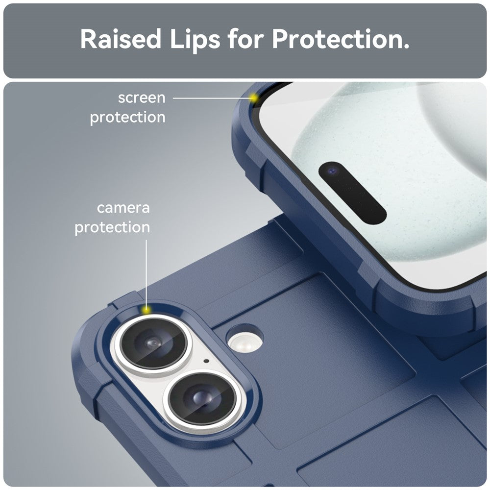 iPhone Cases