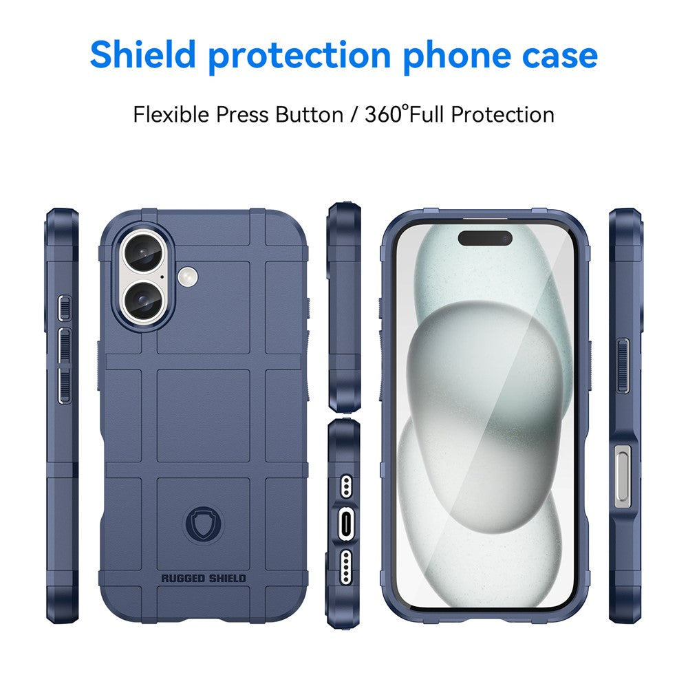 iPhone Cases