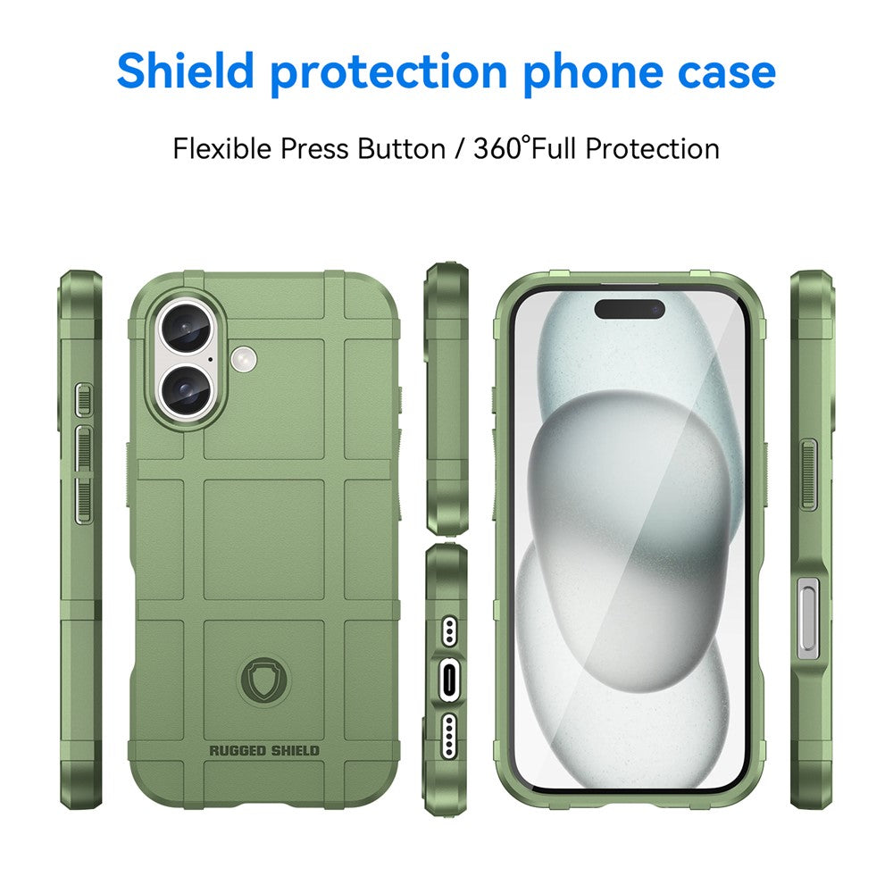 iPhone Cases