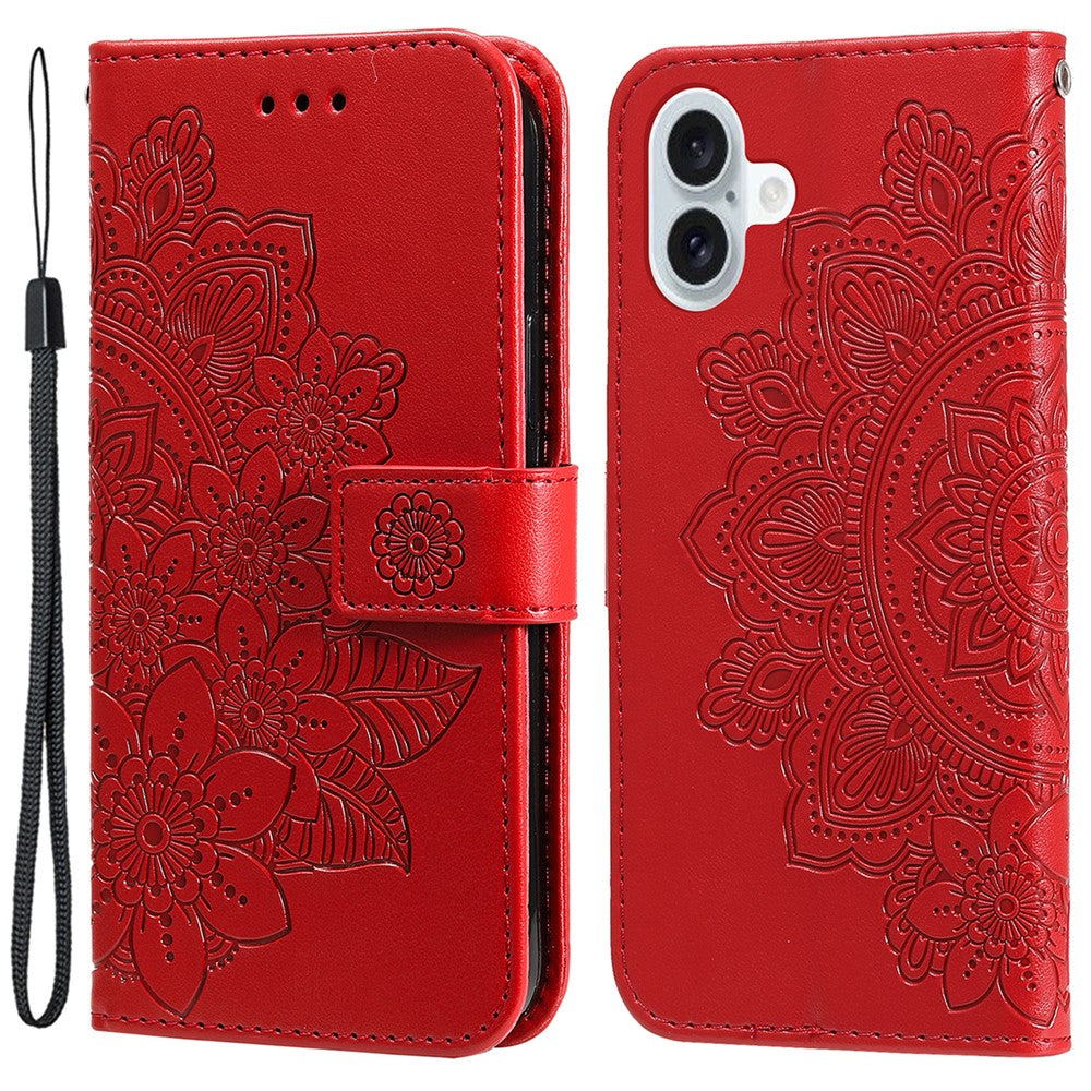 iPhone Cases
