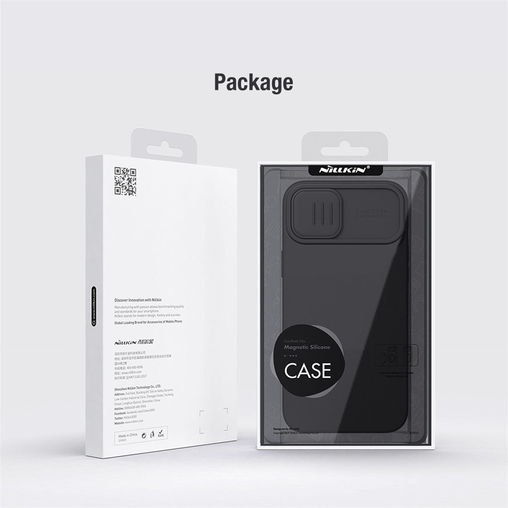 iPhone Cases