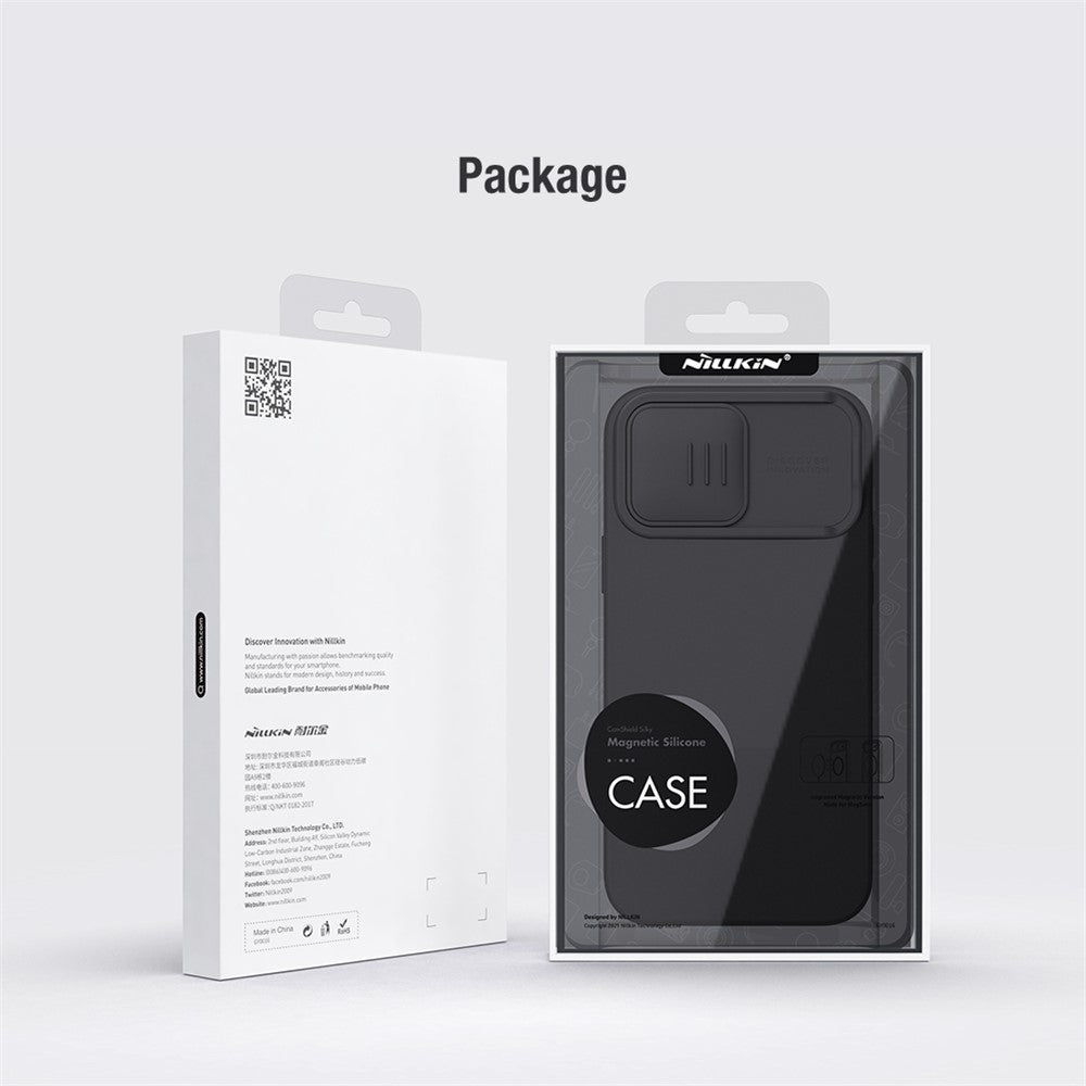 iPhone Cases