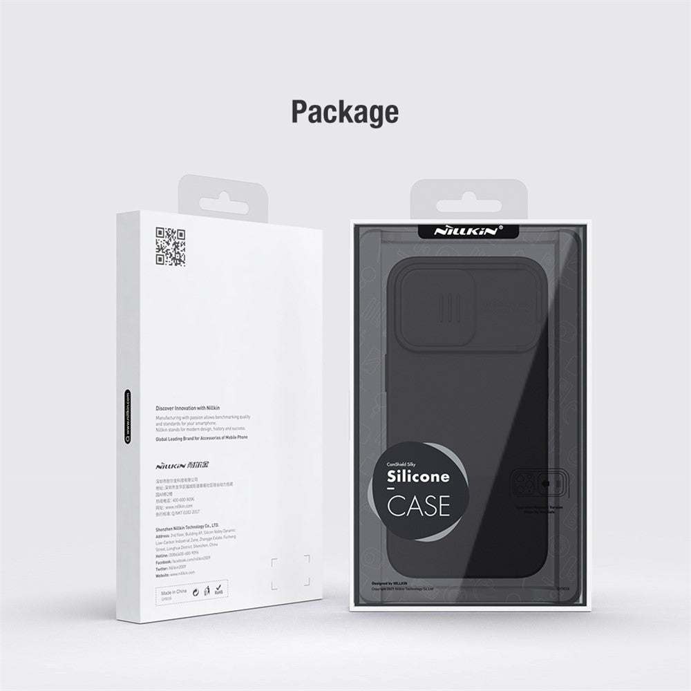 iPhone Cases