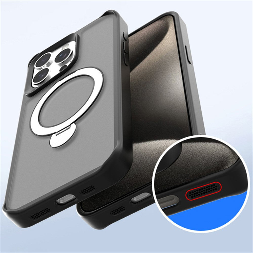 iPhone Cases