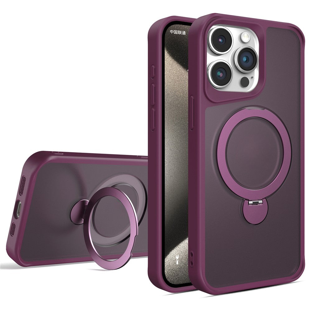 iPhone Cases