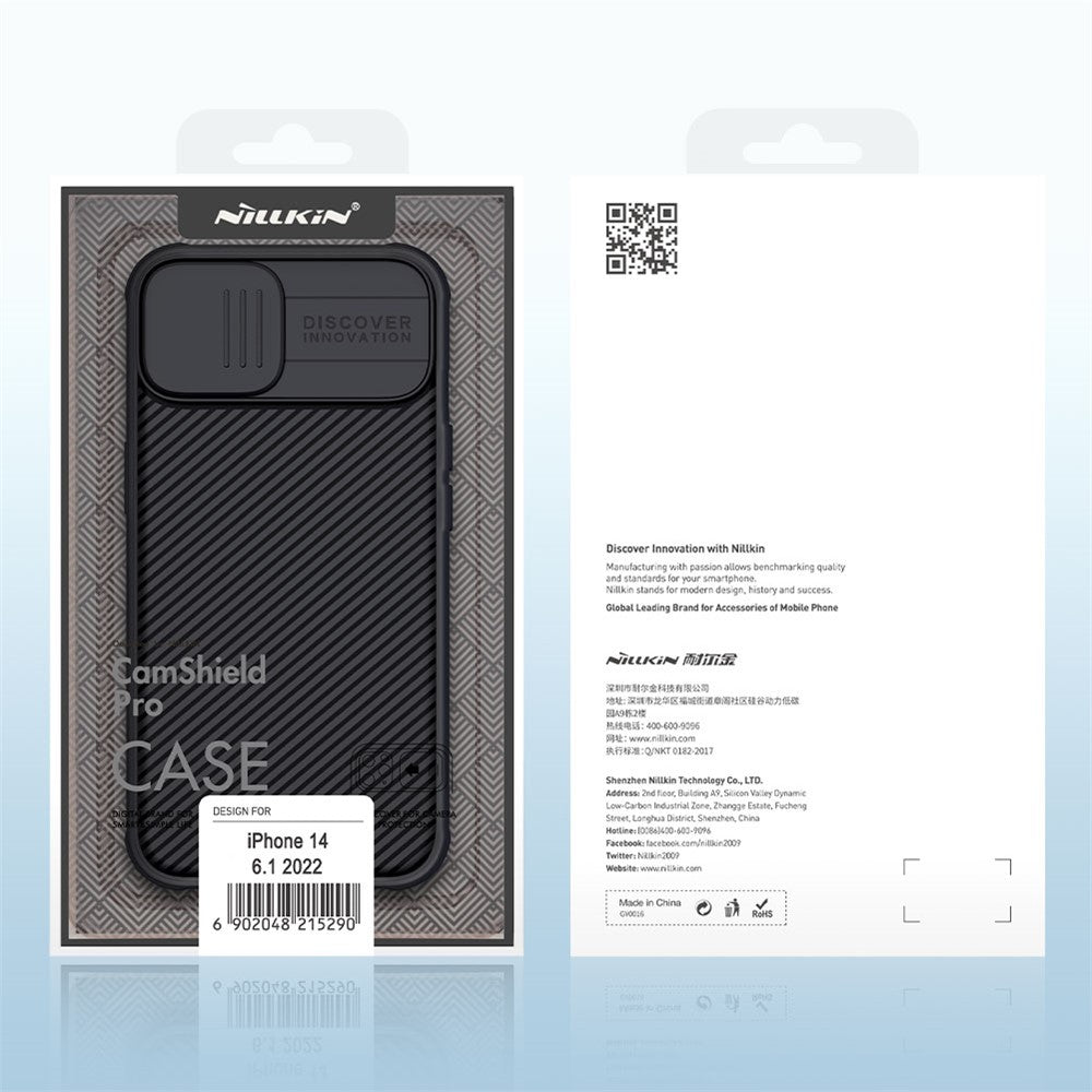 iPhone Cases