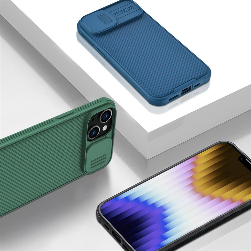 iPhone Cases