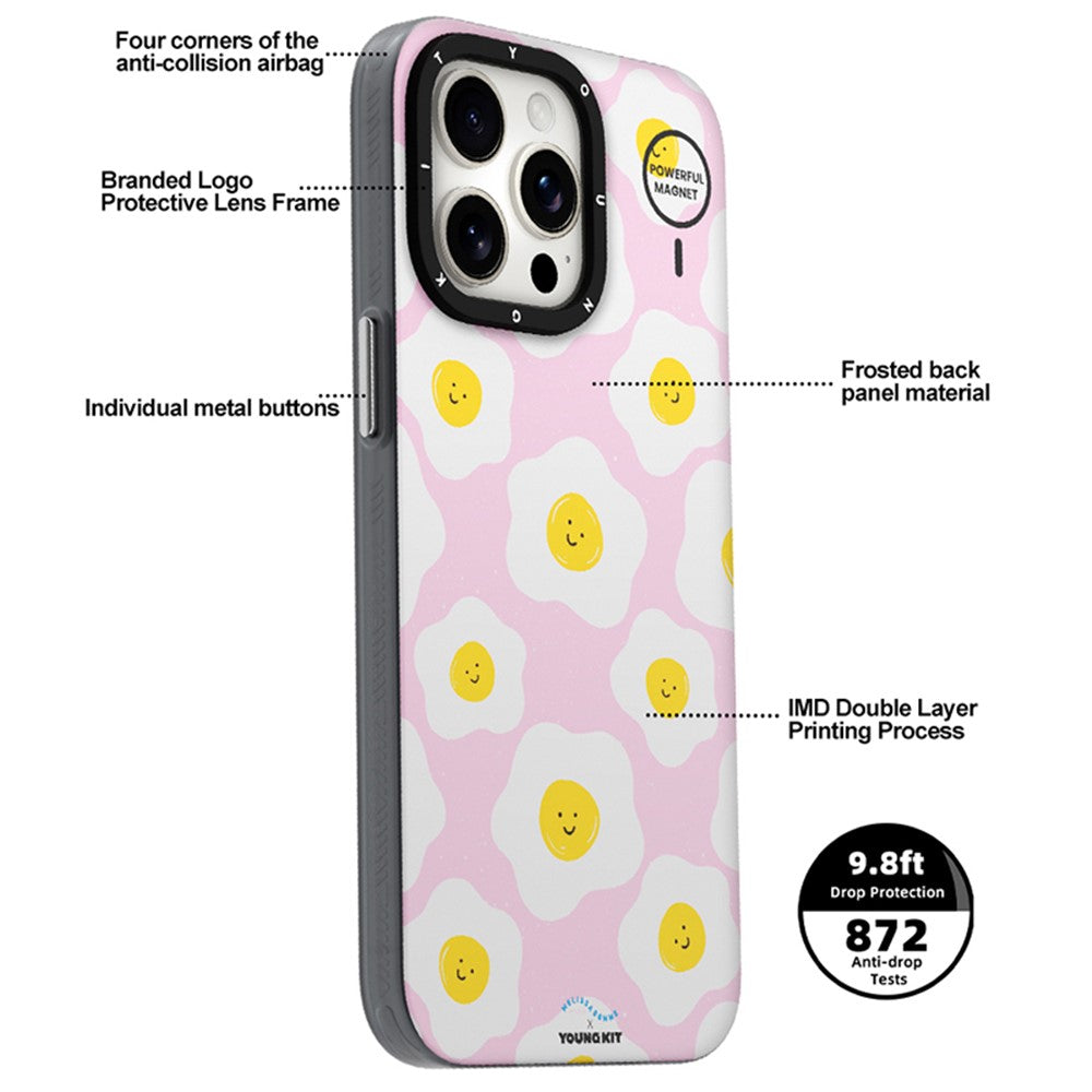 iPhone Cases