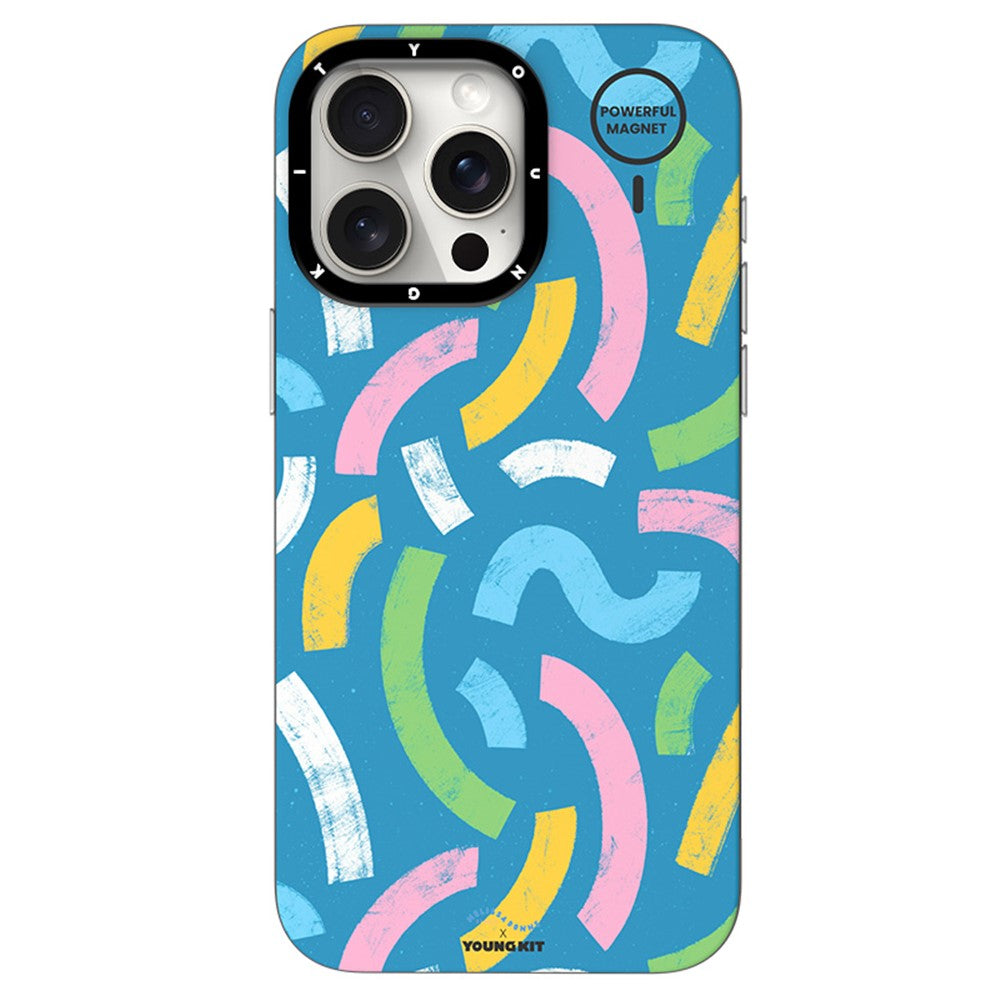 iPhone Cases