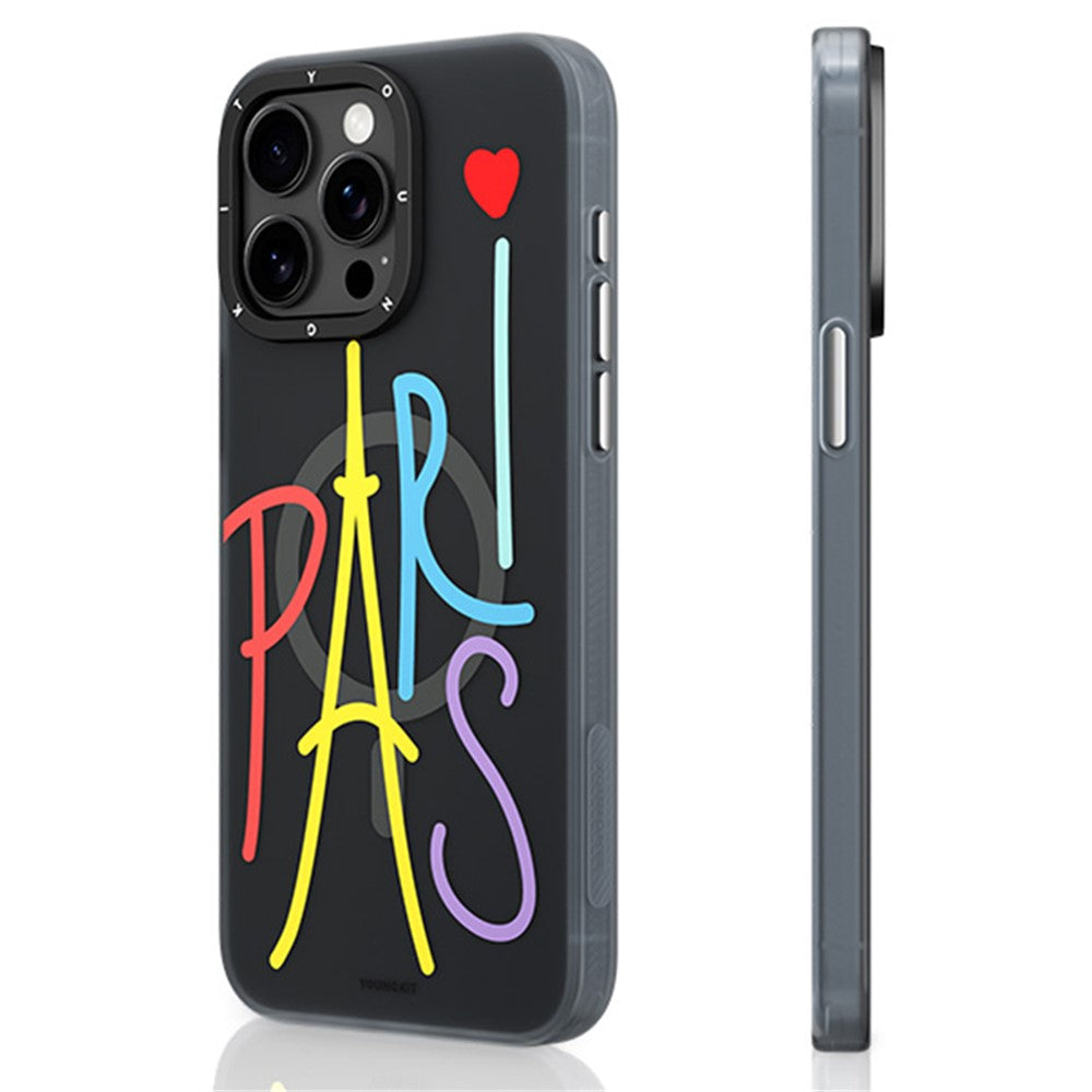 iPhone Cases