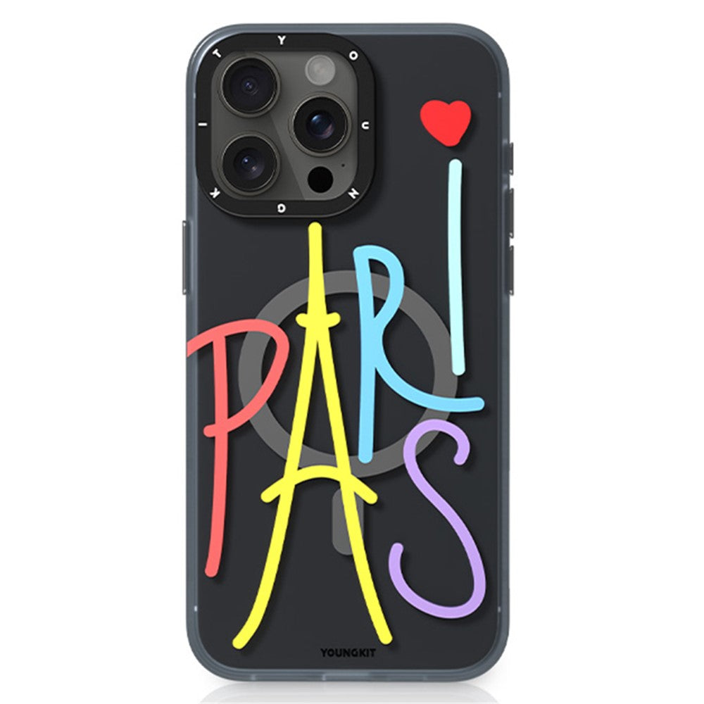 iPhone Cases