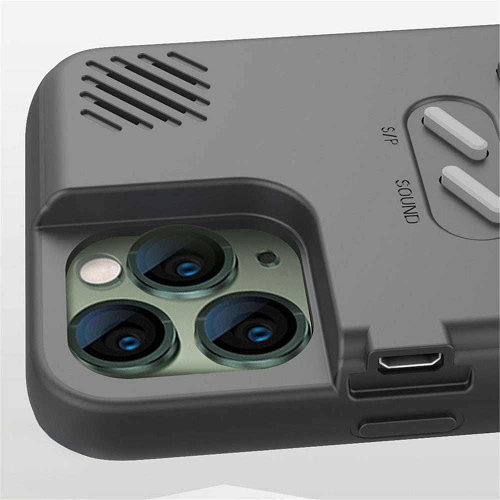 iPhone Cases