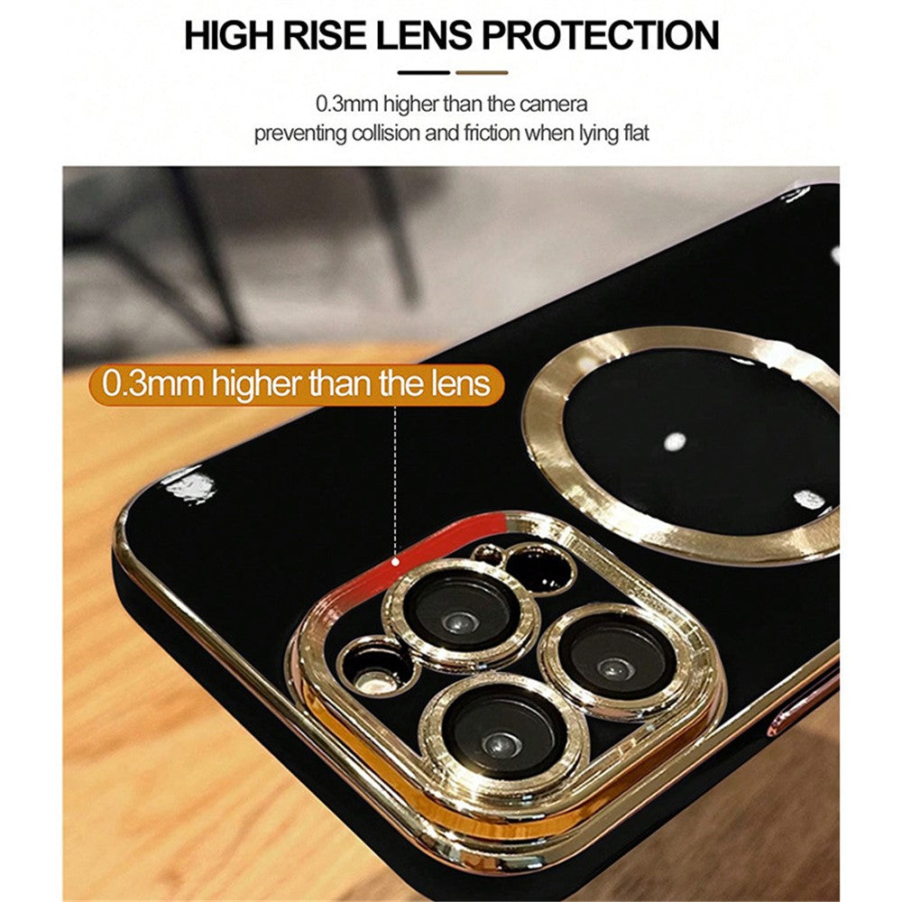 iPhone Cases