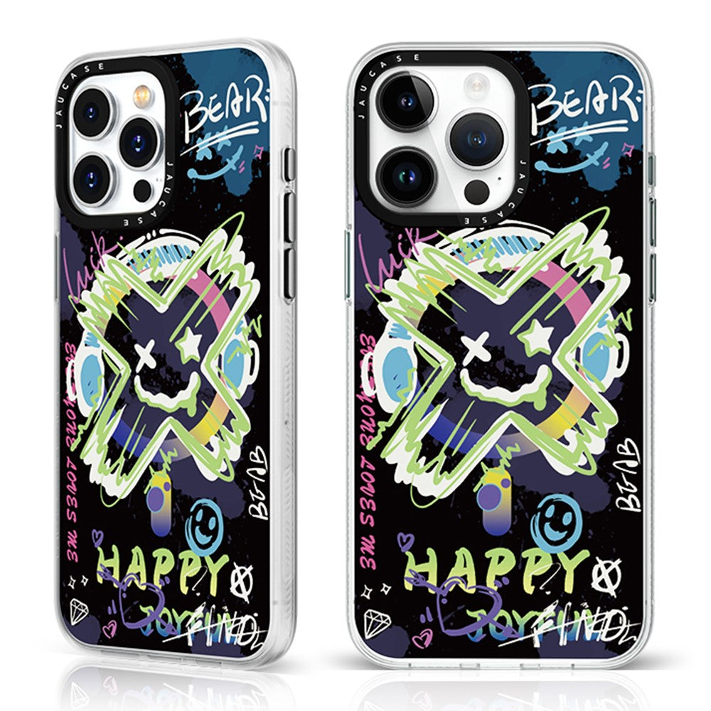 iPhone Cases