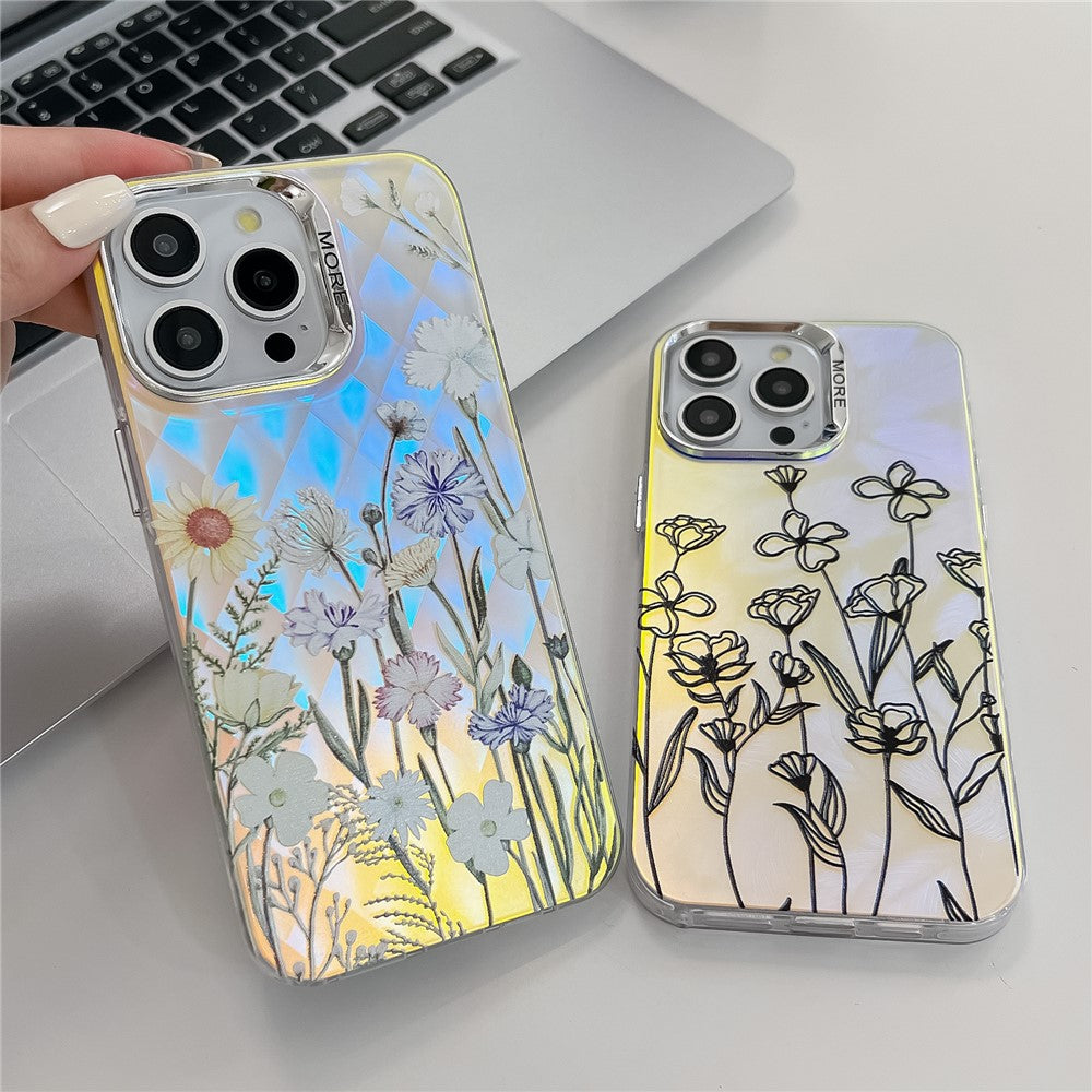 iPhone Cases
