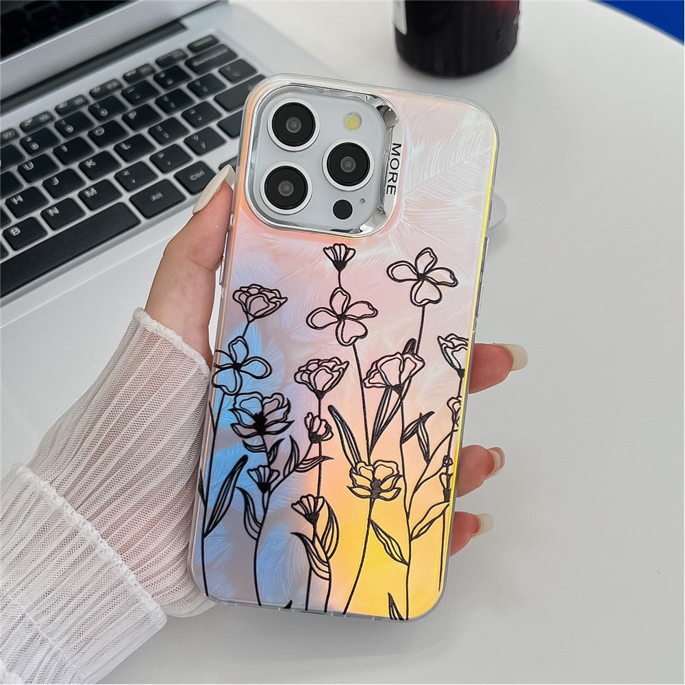 iPhone Cases