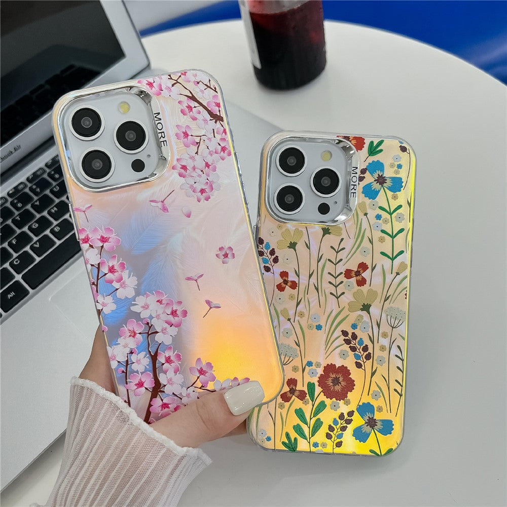 iPhone Cases