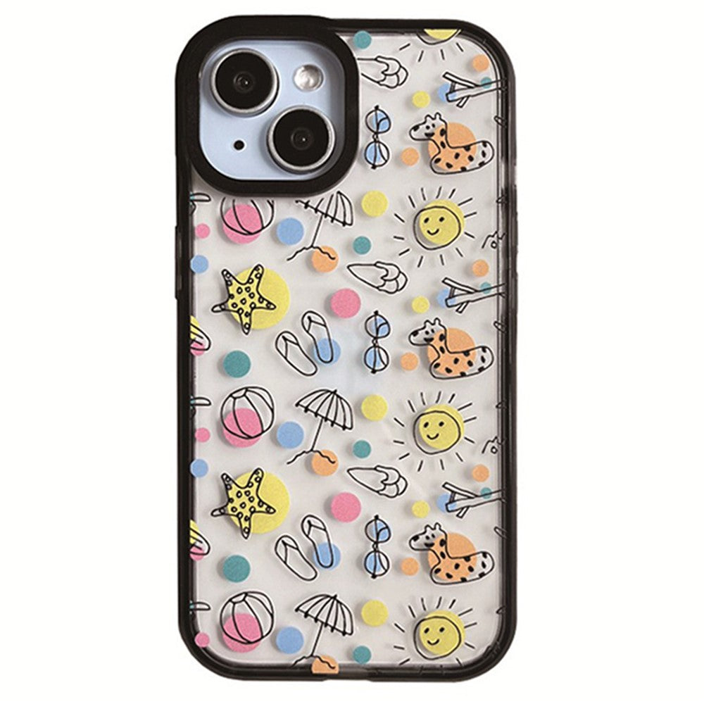 iPhone Cases