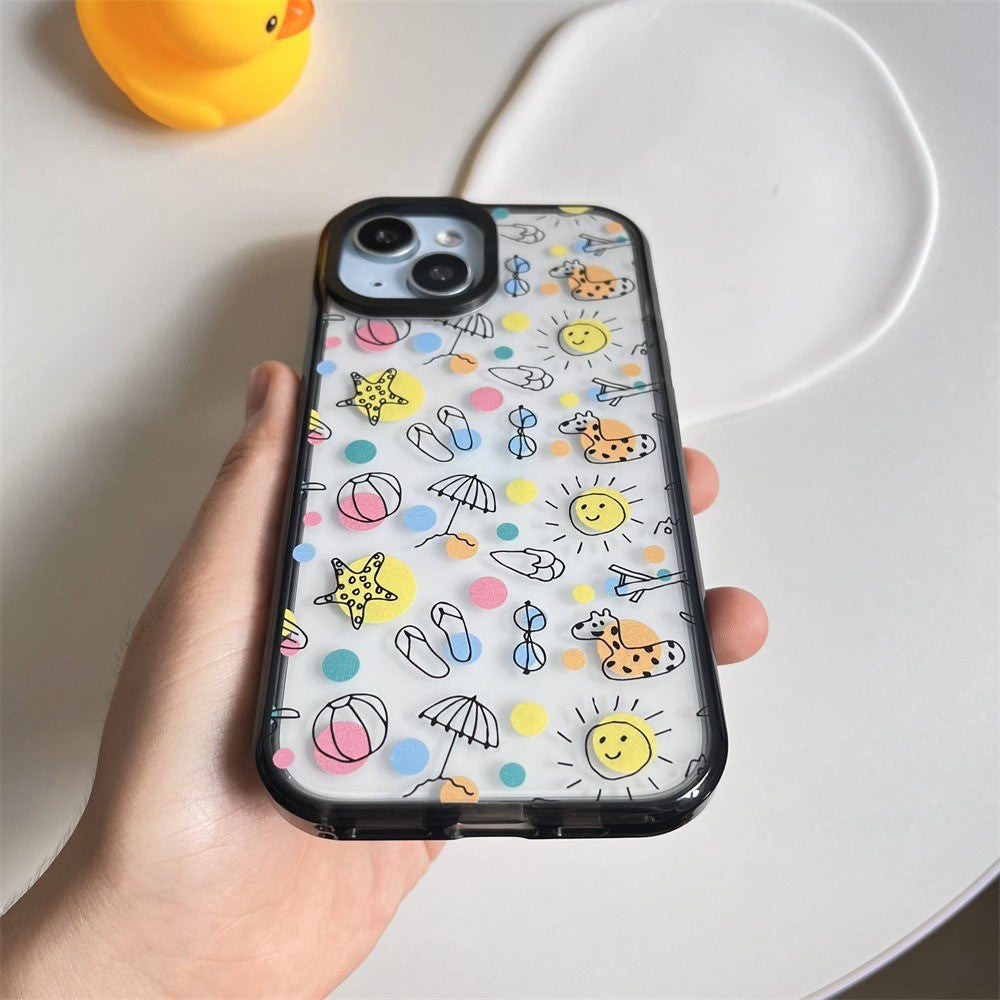 iPhone Cases