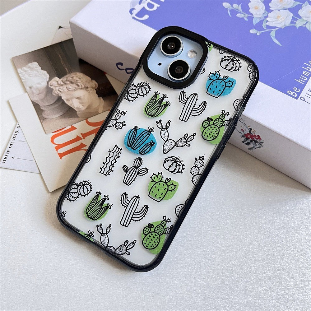 iPhone Cases