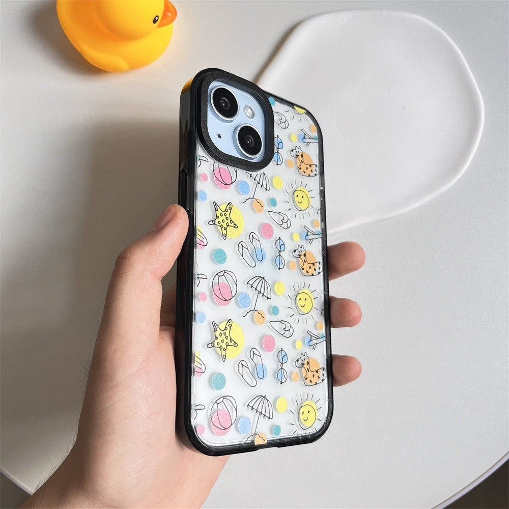 iPhone Cases