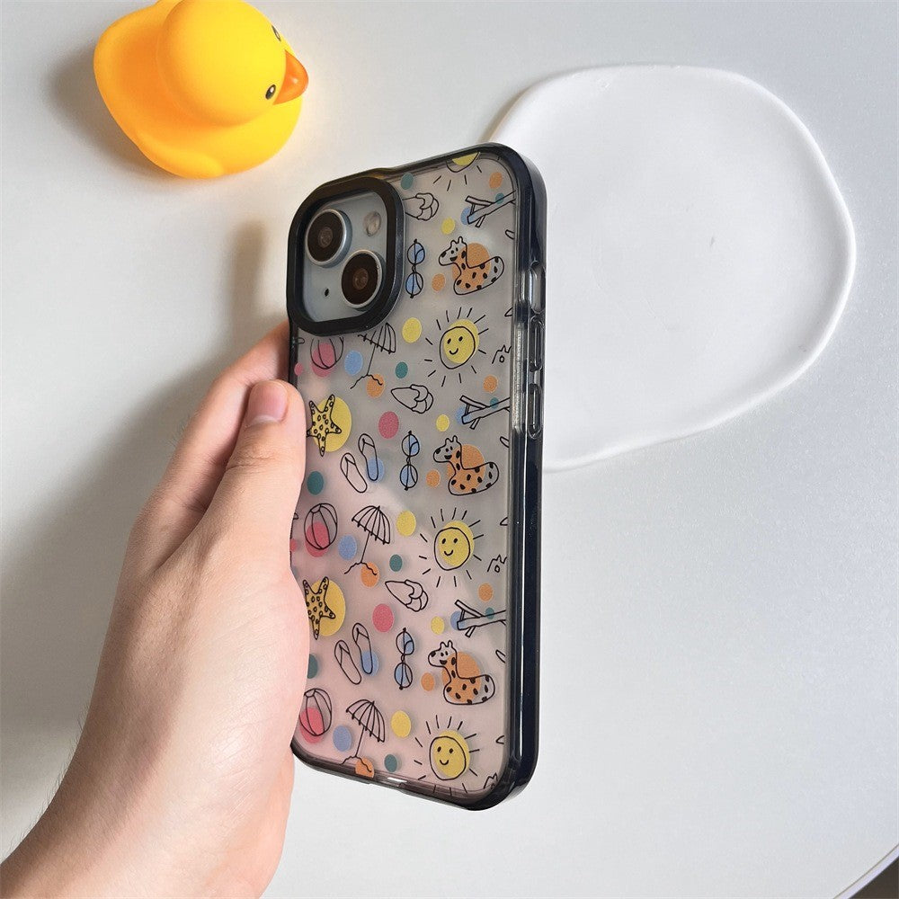 iPhone Cases