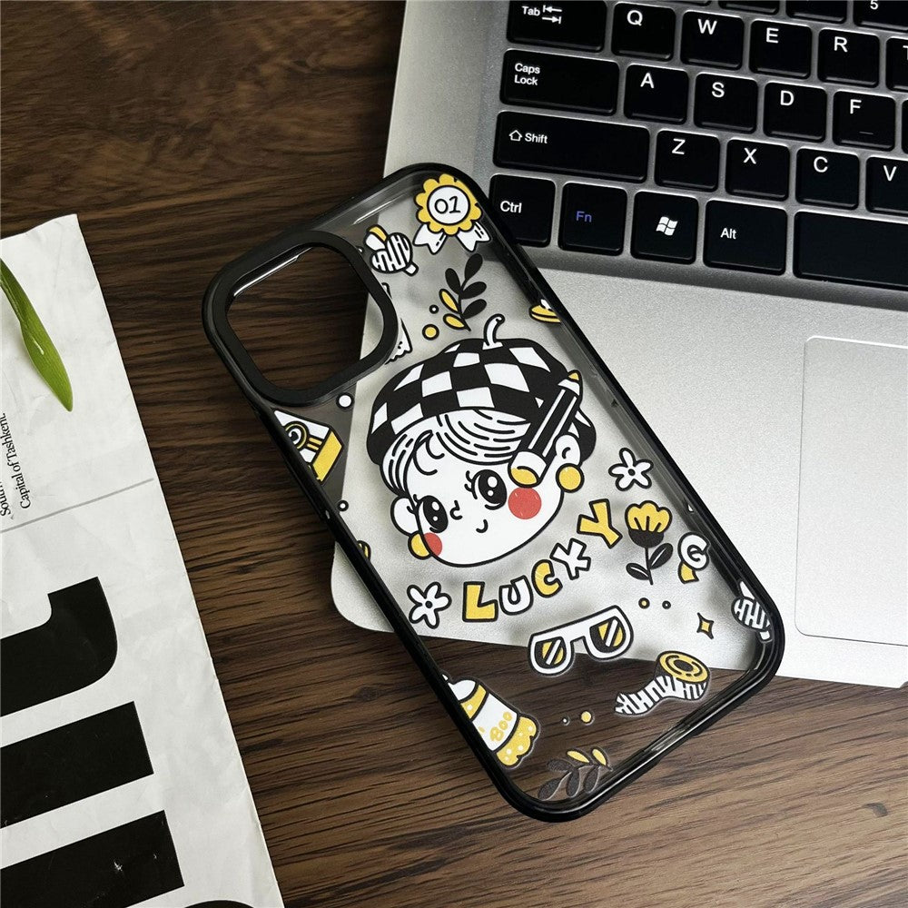 iPhone Cases