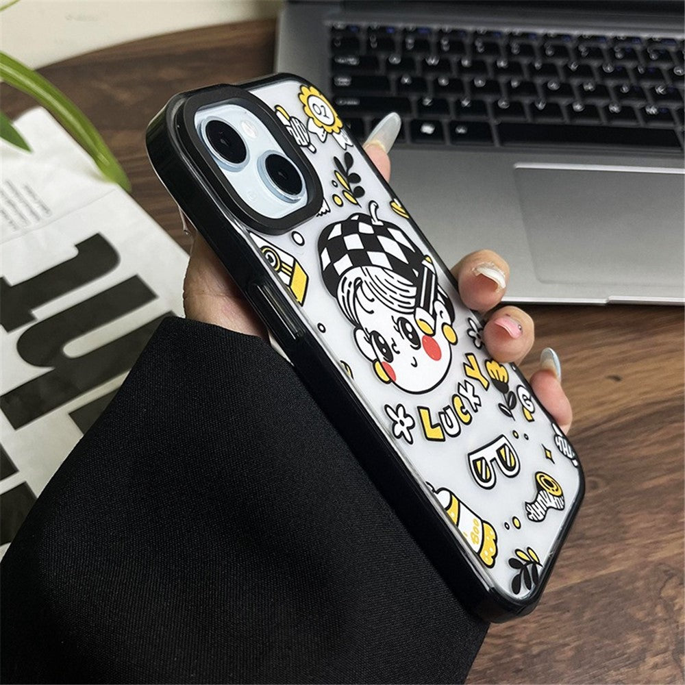 iPhone Cases