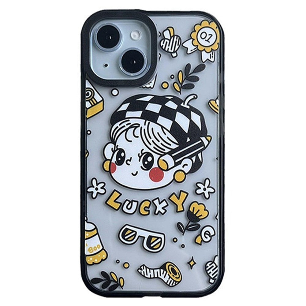 iPhone Cases