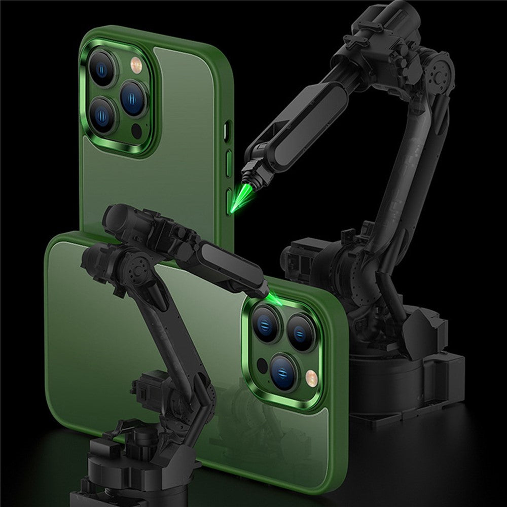 iPhone Cases