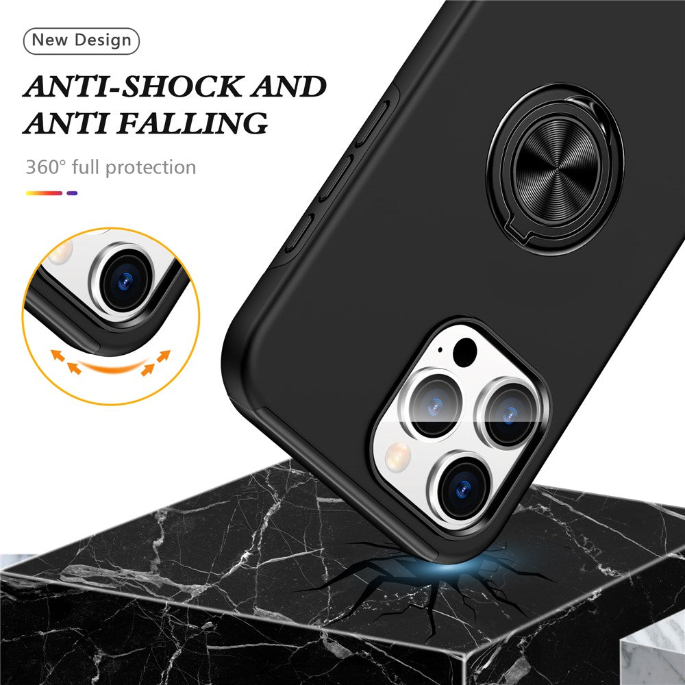 iPhone Cases