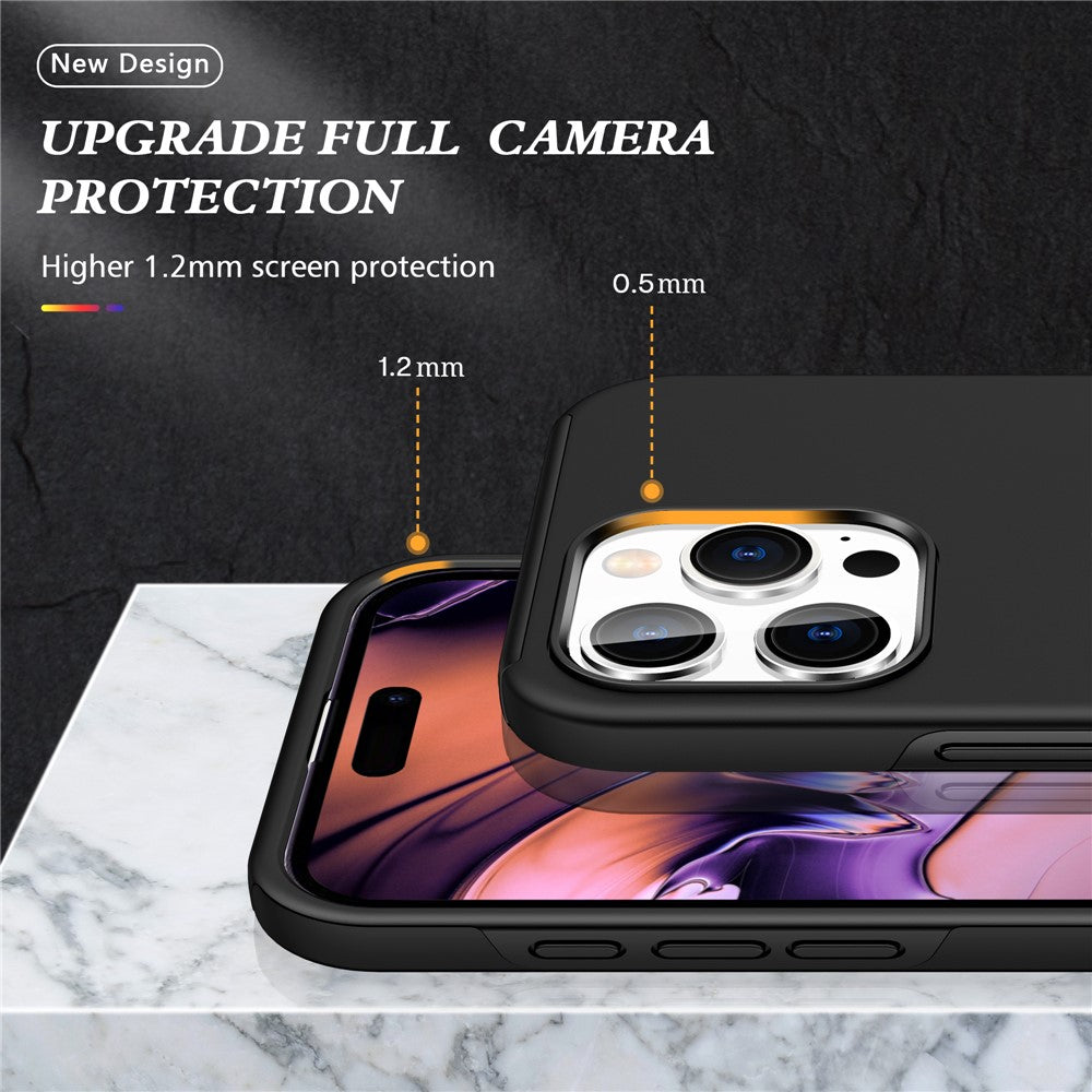 iPhone Cases