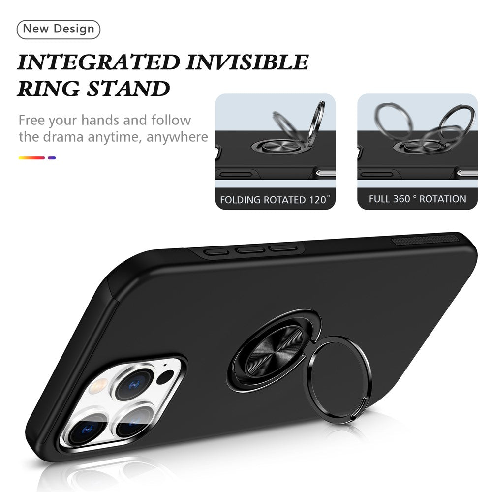iPhone Cases