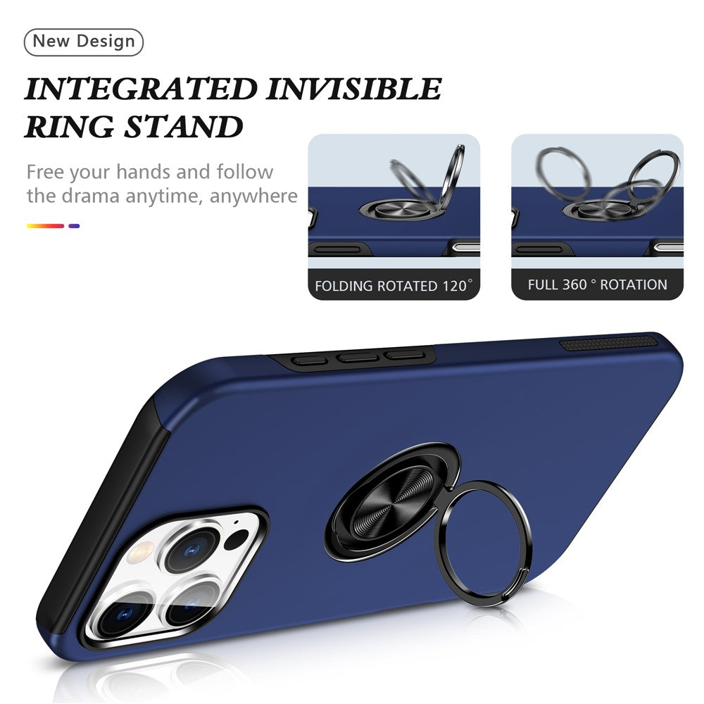iPhone Cases