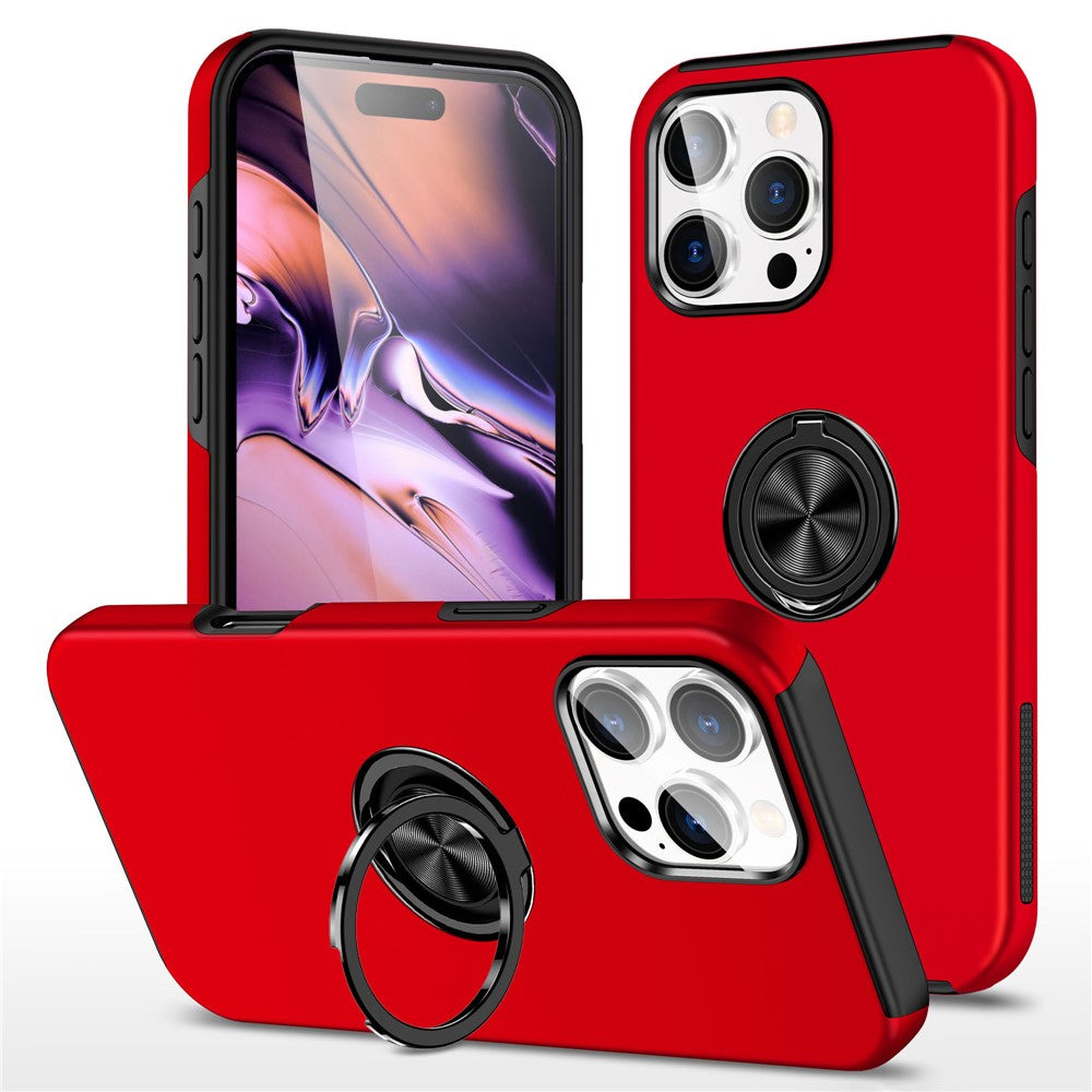 iPhone Cases